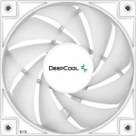 DeepCool FC120 WHITE-3 IN 1 R-FC120-WHAMN3-G-1 – Zboží Živě
