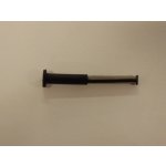 Weibang Palivový filtr M90 | Zboží Auto