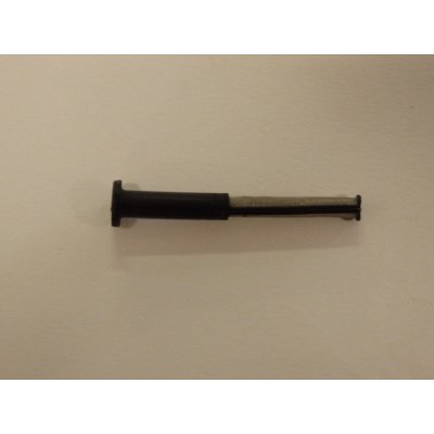 Weibang Palivový filtr M90 | Zboží Auto