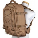 Specna Arms Taktický batoh pískový TAN 30 l – Hledejceny.cz