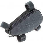 Evoc Multi Frame Pack 1 L – Zboží Dáma