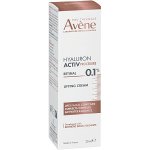 Avène Hyaluron Activ Procedure Lifting Cream Retinal 0.1% Liftingový krém s retinalem 30 ml – Zboží Dáma