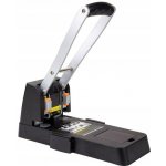 Deli E0150 – Zboží Dáma