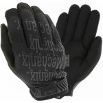 Mechanix Wear Original Covert black – Zboží Dáma