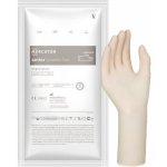 Mercator Medical Handsafe/Santex Powdered-Free – Zbozi.Blesk.cz