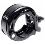 Ravemen Q1 řerný – Hledejceny.cz