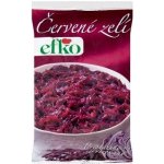 Efko Červené zelí 500g – Zboží Dáma