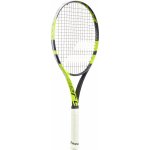 Babolat Pure Aero Lite – Zboží Mobilmania