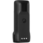 MOTOROLA baterie Li-Ion 2300mAh PMNN4598A – Sleviste.cz