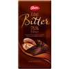 Čokoláda Zetti Hořká čokoláda 75% 100 g