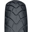 Wanda P285 130/60 R13 53M