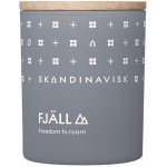 Skandinavisk FJÄLL 65 g – Zboží Dáma