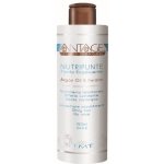TMT Antage Argan Oil Keratin Nutripunte Fluido Ricostruente mléko 150 ml – Hledejceny.cz