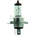 Autolamp H4 P43t 24V 75/70W – Hledejceny.cz
