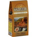 Basilur Autumn papír 100 g