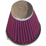 CLMP VZDUCHOVÉHO FILTRU NA 54MM RC-1920 – Hledejceny.cz