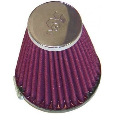 CLMP VZDUCHOVÉHO FILTRU NA 54MM RC-1920 – Hledejceny.cz