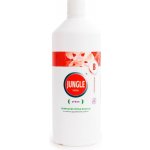 Jungle In Da Box Urban B 1l – Zboží Dáma