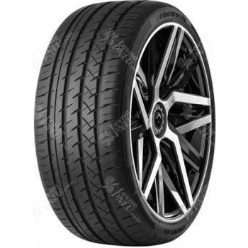 Fronway Eurus 08 255/55 R18 109V