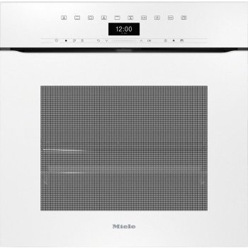 Miele H 7464 BPX