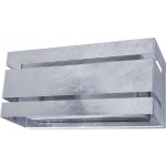 LUTEC 5011701461 – Hledejceny.cz