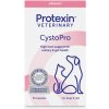 Vitamíny pro psa Protexin CystoPro 30 tbl