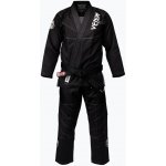 BJJ Gi Venum x Roger Gracie Academy – Zboží Mobilmania
