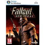 Fallout: New Vegas – Hledejceny.cz