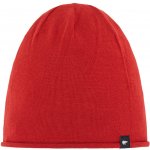 Eisbär Callon 2.0 OS MÜ čepice mineral red – Hledejceny.cz