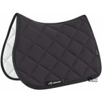 Equiline Dečka UVENC Hnědá – Zboží Dáma