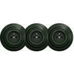 Kliklap KA0063+2xKA0062+3xKA0060 – Hledejceny.cz