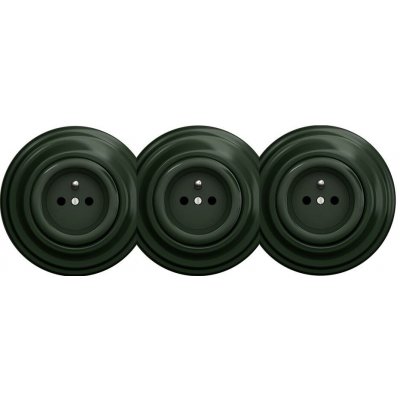 Kliklap KA0063+2xKA0062+3xKA0060 – Hledejceny.cz