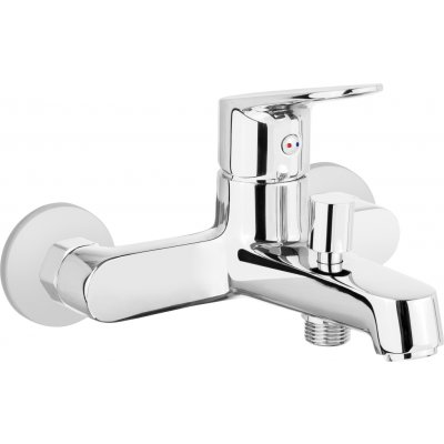 Deante 010M – Hledejceny.cz