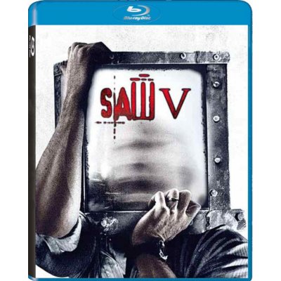 saw v BD – Zboží Mobilmania