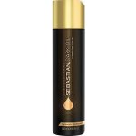 Sebastian Dark Oil Conditioner 250 ml – Zboží Mobilmania