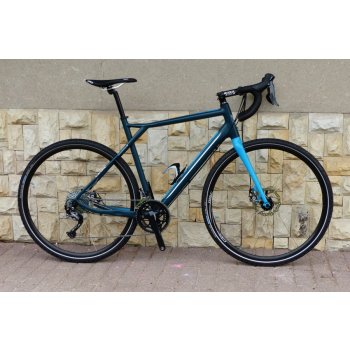 gt avalanche 26 inch