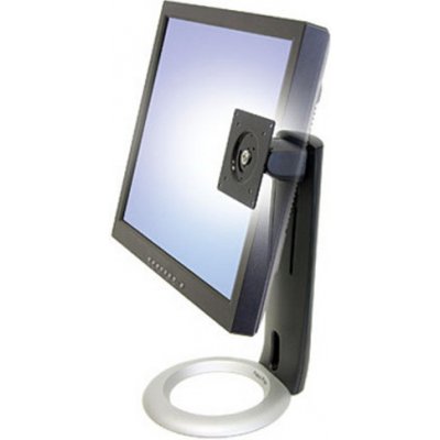 Ergotron Neo-Flex LCD Stand 33-310-060