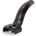 Slamm Brzda – Zboží Dáma