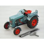 Traktor EICHER ED215 – Zboží Dáma