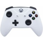 CurePink Antistresová mačkací hračka Xbox ovladač – Zboží Dáma