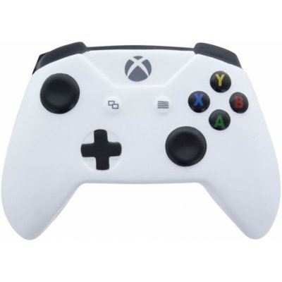 CurePink Antistresová mačkací hračka Xbox ovladač – Zboží Dáma