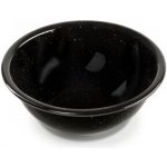 GSI Outdoors 6 Mixing Bowl – Zboží Mobilmania