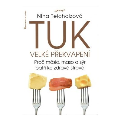 Tuk : - Nepřítel číslo jedna – Zboží Mobilmania