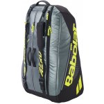 Babolat RH X12 Pure Aero 2026 – Zboží Dáma