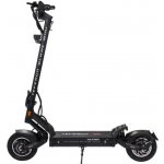 Teverun Blade Mini Ultra – Zboží Dáma