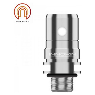 Innokin Z Coil Žhavící hlava Kanthal 0,8 Ohm – Zboží Dáma Innokin Z Coil Žhavící hlava Kanthal 0,8 Ohm – Zboží Dáma