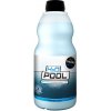 Bazénová chemie H2O COOL Pool 1 l