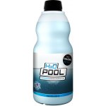 H2O Pool 1 l – Zbozi.Blesk.cz