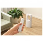 Sencor SFT 2404WH – Zboží Dáma