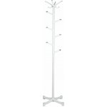 ModernHome YLT-0610 bílý – Zboží Mobilmania